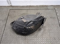  Защита арок (подкрылок) Nissan Qashqai 2006-2013 20575065 #3