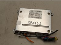  Блок управления Bluetooth Mercedes C W203 2000-2008 20575066 #1
