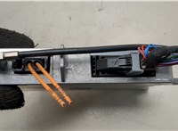  Блок управления Bluetooth Mercedes C W203 2000-2008 20575066 #3