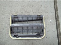  Пластик кузовной Honda Civic 2015-2022 20575071 #2
