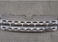  Решетка радиатора Land Rover Range Rover Evoque 2011-2018 20575072 #1