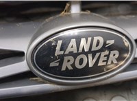  Решетка радиатора Land Rover Range Rover Evoque 2011-2018 20575072 #2