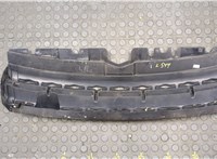  Решетка радиатора Land Rover Range Rover Evoque 2011-2018 20575072 #3