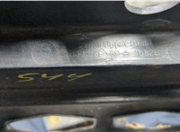  Решетка радиатора Land Rover Range Rover Evoque 2011-2018 20575072 #4