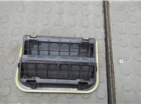 75450TBAA010 Пластик кузовной Honda Civic 2015-2022 20575073 #2