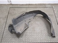  Защита арок (подкрылок) Hyundai i30 2007-2012 20575075 #1