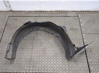  Защита арок (подкрылок) Hyundai i30 2007-2012 20575075 #3