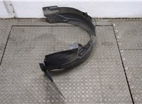  Защита арок (подкрылок) Hyundai i30 2007-2012 20575075 #4