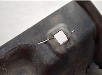  Защита арок (подкрылок) Hyundai i30 2007-2012 20575075 #5
