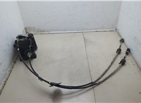 1788830, AV6R7C453MKG, 2187450, CV6R7E395ND Кулиса КПП Ford Kuga 2016-2019 20575076 #1