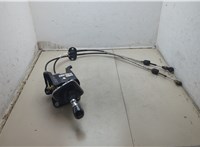 1788830, AV6R7C453MKG, 2187450, CV6R7E395ND Кулиса КПП Ford Kuga 2016-2019 20575076 #2