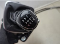 1788830, AV6R7C453MKG, 2187450, CV6R7E395ND Кулиса КПП Ford Kuga 2016-2019 20575076 #3