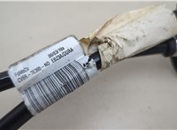 1788830, AV6R7C453MKG, 2187450, CV6R7E395ND Кулиса КПП Ford Kuga 2016-2019 20575076 #6
