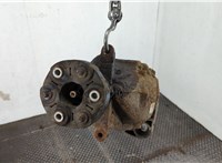  Редуктор моста BMW 1 E87 2004-2011 20575082 #2