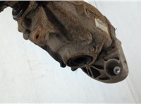  Редуктор моста BMW 1 E87 2004-2011 20575082 #6