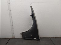  Крыло BMW 3 E90, E91, E92, E93 2005-2012 20575085 #6