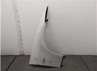  Крыло BMW 3 E90, E91, E92, E93 2005-2012 20575085 #1