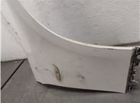  Крыло BMW 3 E90, E91, E92, E93 2005-2012 20575085 #14