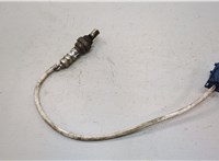  Лямбда зонд Peugeot 308 2013-2021 20575086 #1