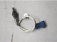 1618V3 Лямбда зонд Peugeot 308 2013-2021 20575086 #5