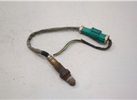  Лямбда зонд Volvo S40 2004- 20575087 #1