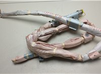  Подушка безопасности боковая (шторка) Mazda 6 (GJ) 2012-2018 20575089 #1