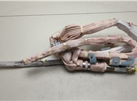  Подушка безопасности боковая (шторка) Mazda 6 (GJ) 2012-2018 20575089 #2