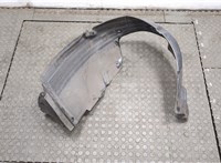  Защита арок (подкрылок) Hyundai Veloster 2011-2017 20575090 #1