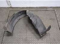  Защита арок (подкрылок) Hyundai Veloster 2011-2017 20575090 #2