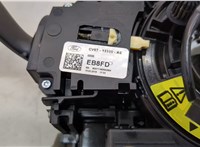 1872045, 1883870, 1876432 Переключатель поворотов и дворников (стрекоза) Ford Kuga 2016-2019 20575093 #3