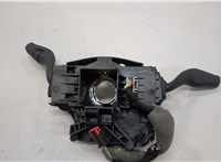 1872045, 1883870, 1876432 Переключатель поворотов и дворников (стрекоза) Ford Kuga 2016-2019 20575093 #4