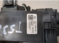 1872045, 1883870, 1876432 Переключатель поворотов и дворников (стрекоза) Ford Kuga 2016-2019 20575093 #5