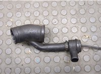  Патрубок интеркулера Audi A6 (C5) Allroad 2000-2006 20575094 #1