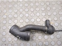  Патрубок интеркулера Audi A6 (C5) Allroad 2000-2006 20575094 #2