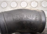  Патрубок интеркулера Audi A6 (C5) Allroad 2000-2006 20575094 #3