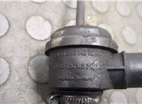  Патрубок интеркулера Audi A6 (C5) Allroad 2000-2006 20575094 #4