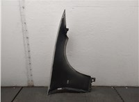  Крыло BMW 3 E90, E91, E92, E93 2005-2012 20575095 #3