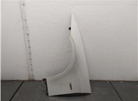  Крыло BMW 3 E90, E91, E92, E93 2005-2012 20575095 #1