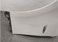  Крыло BMW 3 E90, E91, E92, E93 2005-2012 20575095 #4