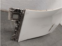  Крыло BMW 3 E90, E91, E92, E93 2005-2012 20575095 #5