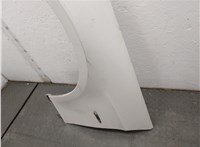  Крыло BMW 3 E90, E91, E92, E93 2005-2012 20575095 #8