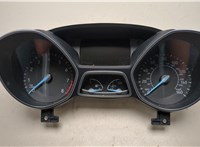 2475648, KV4T10849KB Щиток приборов (приборная панель) Ford Kuga 2016-2019 20575097 #1