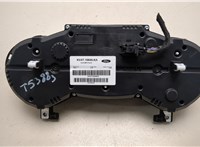 2475648, KV4T10849KB Щиток приборов (приборная панель) Ford Kuga 2016-2019 20575097 #2