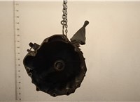  КПП 6-ст.мех 4х4 (МКПП) Nissan Pathfinder 2004-2014 20575098 #1