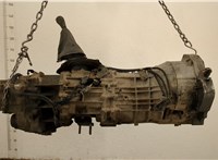  КПП 6-ст.мех 4х4 (МКПП) Nissan Pathfinder 2004-2014 20575098 #4