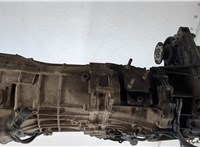  КПП 6-ст.мех 4х4 (МКПП) Nissan Pathfinder 2004-2014 20575098 #5