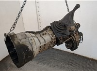  КПП 6-ст.мех 4х4 (МКПП) Nissan Pathfinder 2004-2014 20575098 #6