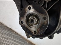  КПП 6-ст.мех 4х4 (МКПП) Nissan Pathfinder 2004-2014 20575098 #7