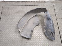  Защита арок (подкрылок) Ford Fiesta 2012-2019 20575099 #1