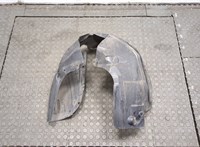  Защита арок (подкрылок) Ford Fiesta 2012-2019 20575099 #4